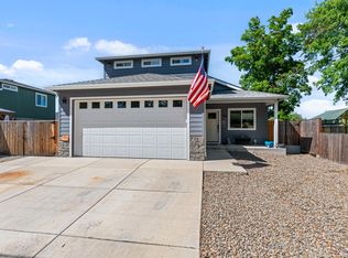 786 Pittview Ave, Central Point, OR 97502