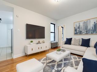 401 E 68th St APT 4F, New York, NY 10065