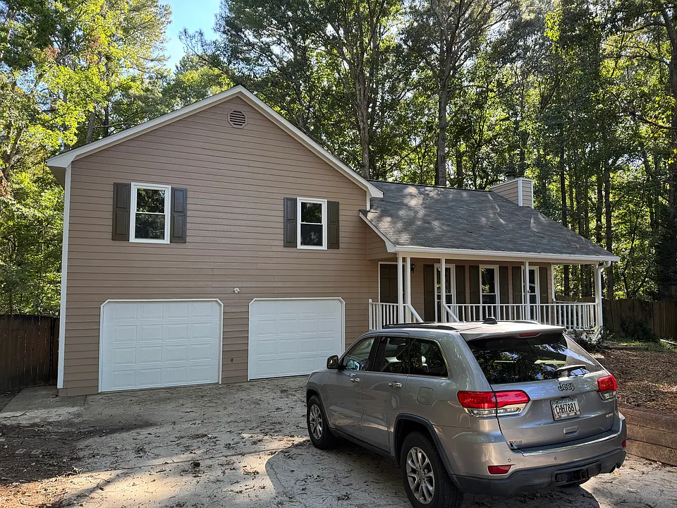 524 Ladora Dr