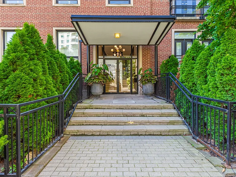 33 Price St #3 — Photo 29