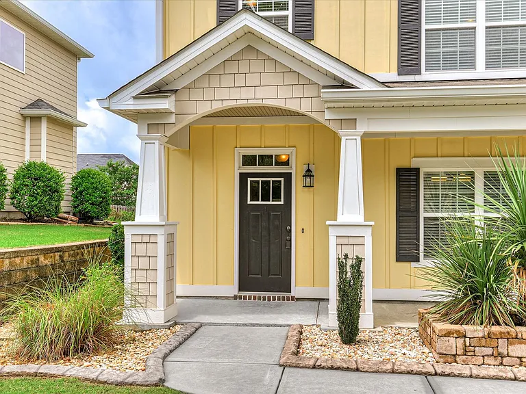 1226 Cypress Trl — Photo 4