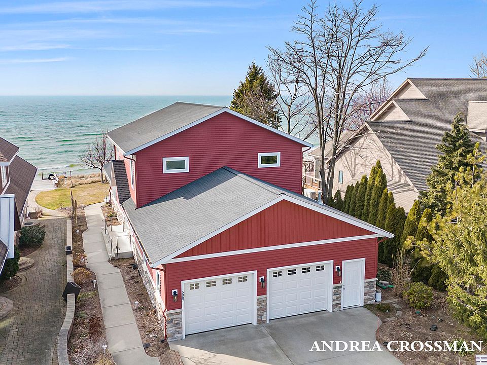 1st image of 5907 Lakeshore Dr