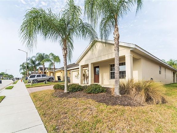 2nd image of 329 Vizcay Way