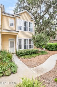 1210 Barnwell Blf, Beaufort, SC, 29902