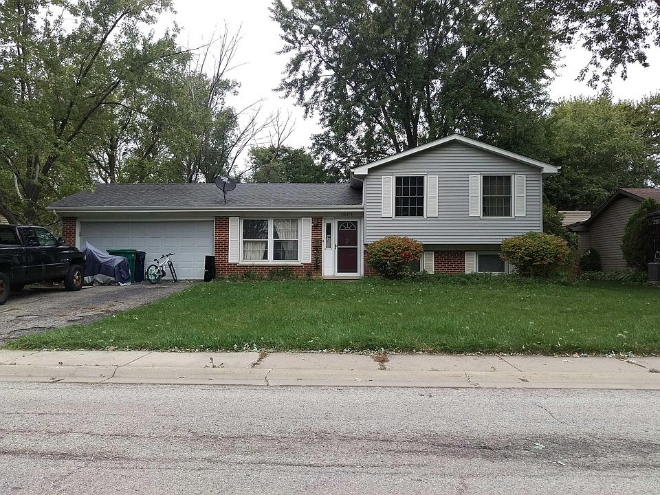 1st image of 1002 Heartwood Ln