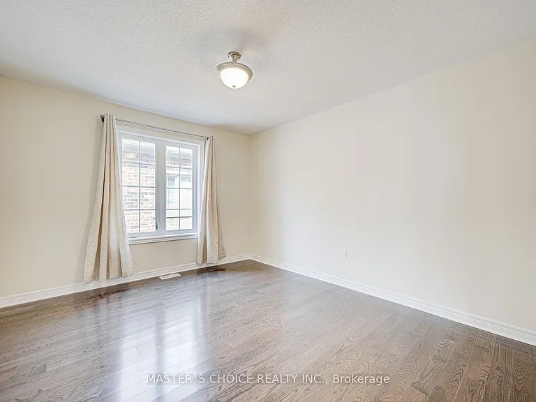 171 Staglin Ct — Photo 19