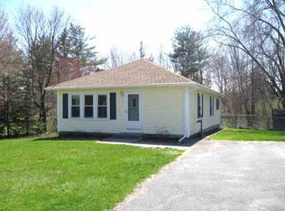 396 Consaul Rd, Schenectady, NY 12304