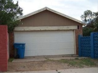 1638 W Encanto Blvd, Phoenix, AZ 85007