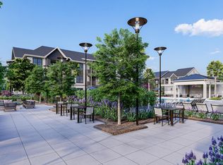 4285 Julep Way SW #1115, Aiken, SC 29803