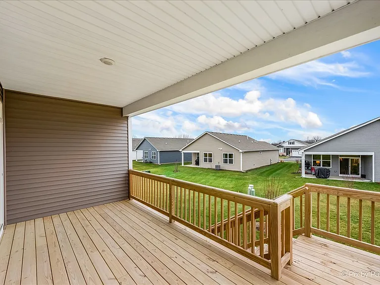 301 Westminster Ct — Photo 50