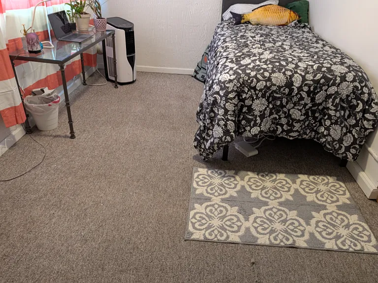 108 S University St #5 — Photo 5