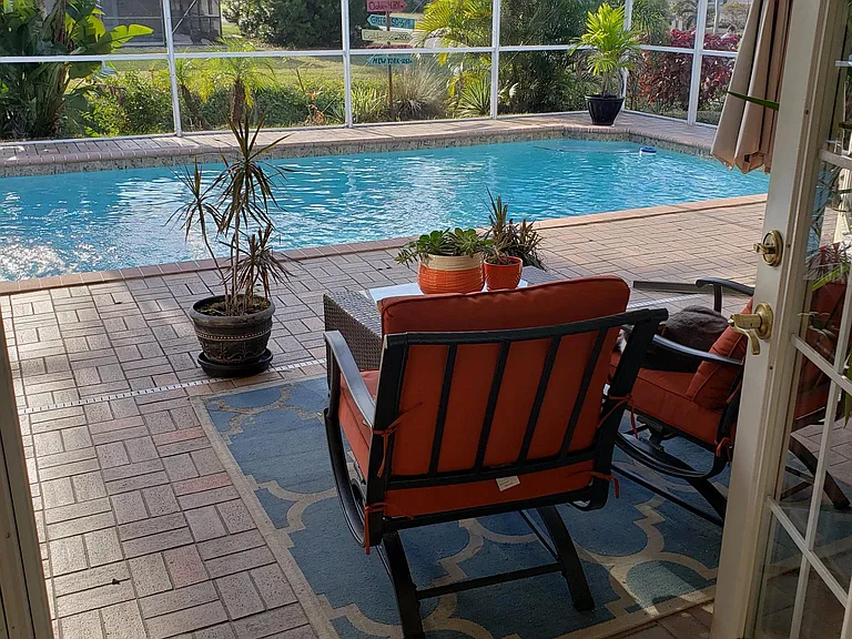 389 Gulf Breeze Blvd — Photo 41