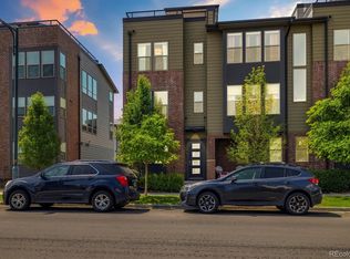8742 E 47th Ave, Denver, CO 80238
