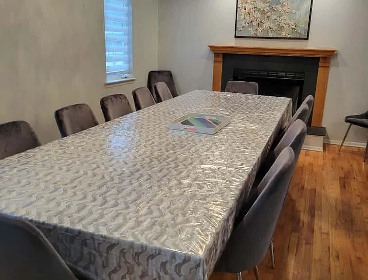 63 Jamestown Rd — Photo 3