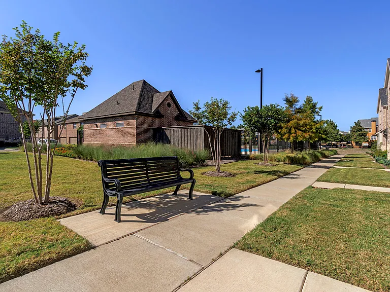 669 Vista Oaks Rd — Photo 27