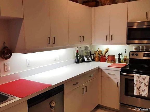 5th image of 9786 Royal Palm Blvd #9786