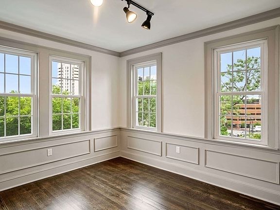 2nd image of 10 Dana St APT 7