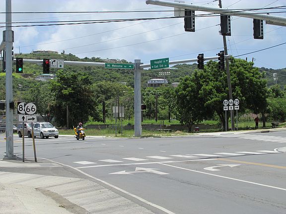 4th image of 1 1m 2 2m Eastern Suburb