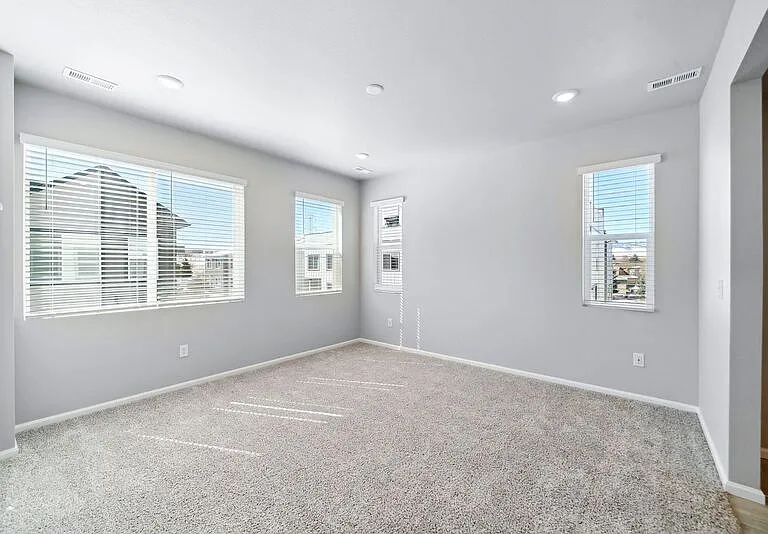 12326 W 56th Ln — Photo 21