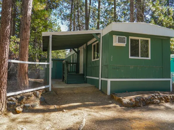 3950 Highway 4 #26, Avery, CA 95224