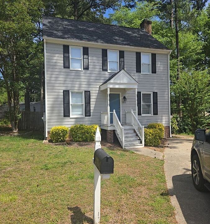 1st image of 7332 Bassett Hall Ct