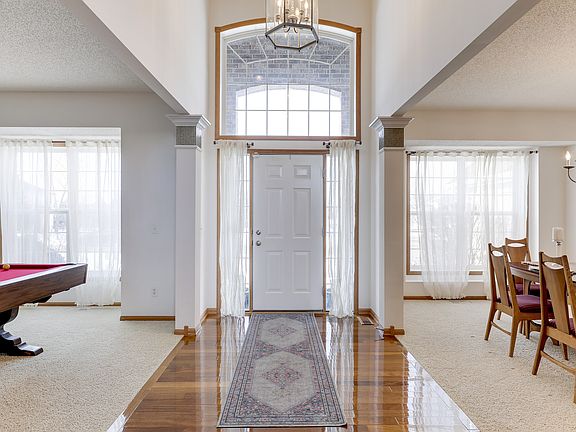 4th image of 2473 Eyrie Dr