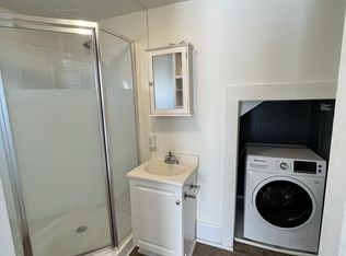 316 Fulton St #C, Wausau, WI 54403