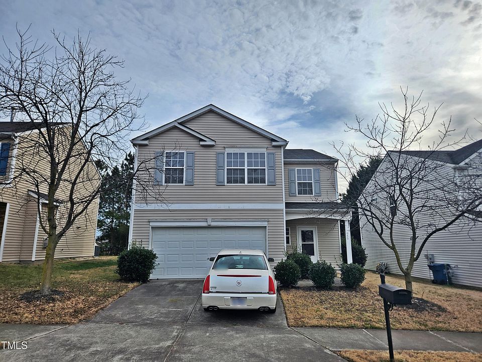 1st image of 950 Spring Meadow Dr