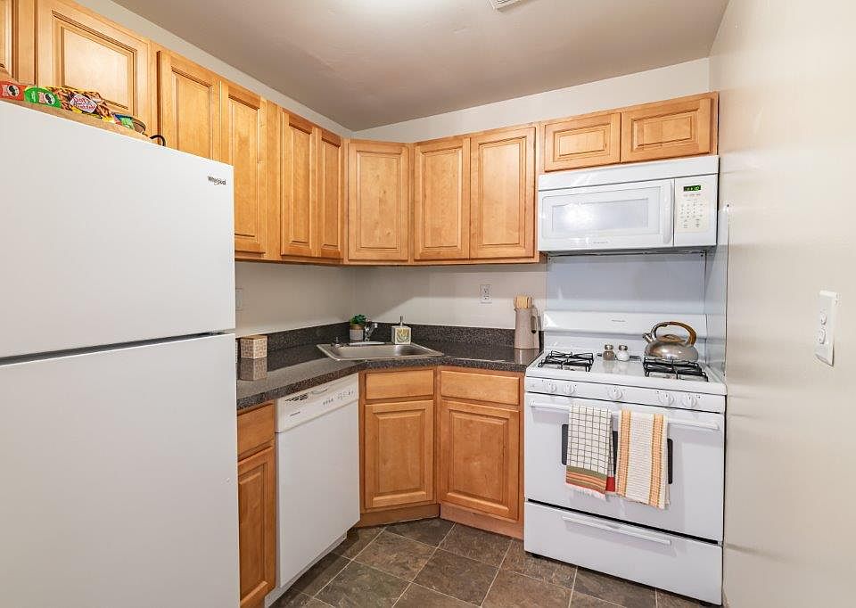 Country Village Apartment Homes Apartment Rentals Dover, DE Zillow