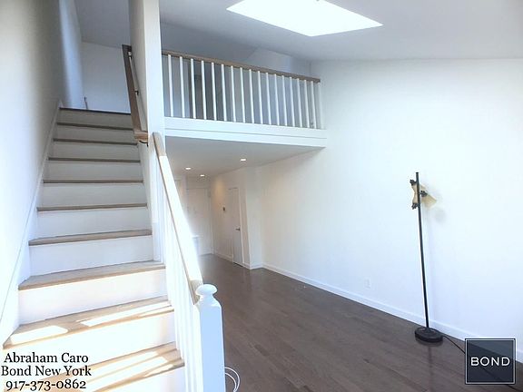 5th image of 1485 1st Ave APT 5B