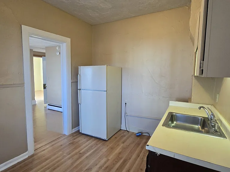 316 Garfield Ave — Photo 9