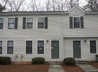 6664 September Eve, Peachtree Corners, GA 30092