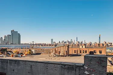 Rented by Unique Developers