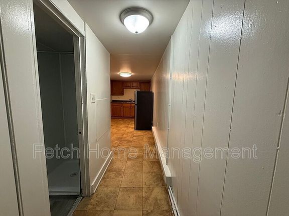 5th image of 141 S Prince St APT 2