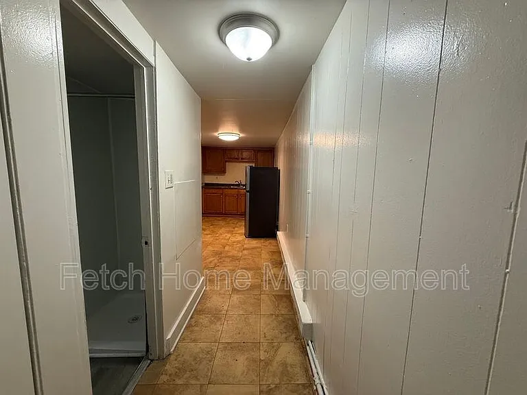 141 S Prince St #2 — Photo 5