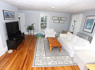 58 Webster St, Needham, MA 02494