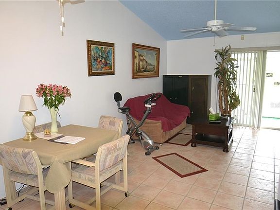 4th image of 39650 Us Highway 19 N APT 262