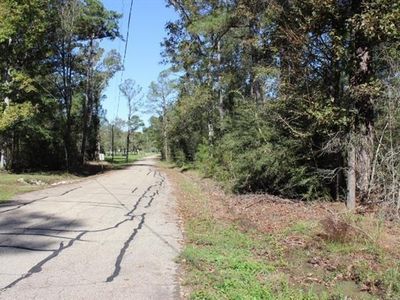 Happywoods Rd, Springfield, LA, 70462