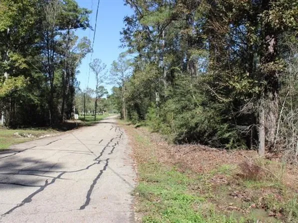 Happywoods Rd, Springfield, LA 70462