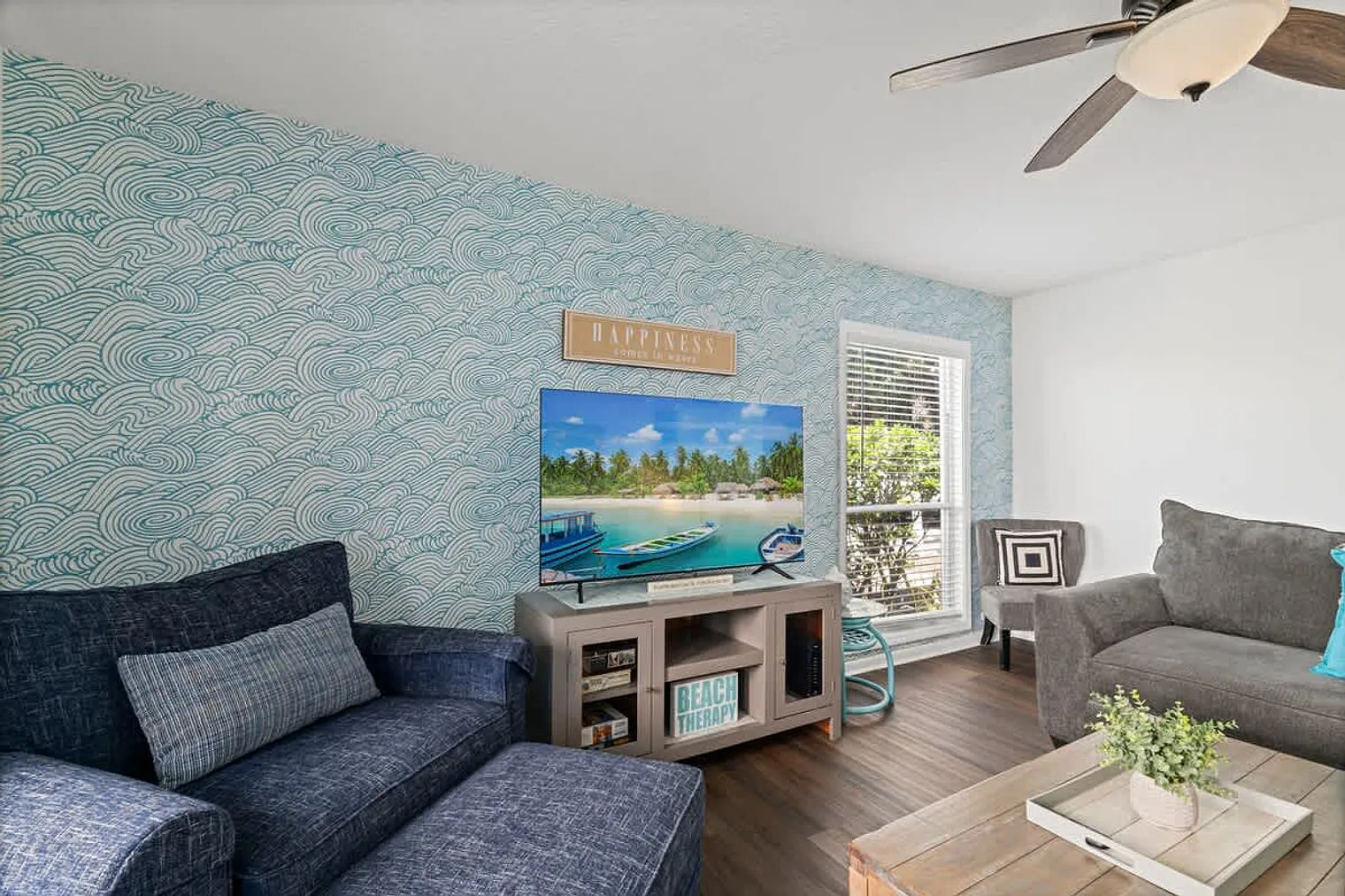 2 bed, 2.0 bath, $3,782 — Photo 2