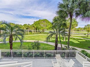 250 Sands Point Rd UNIT 5106, Longboat Key, FL 34228