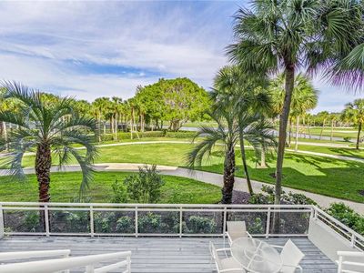 250 Sands Point Rd UNIT 5105, Longboat Key, FL, 34228
