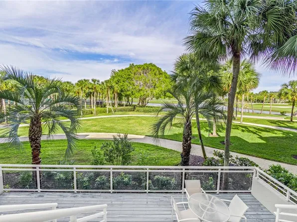250 Sands Point Rd Unit 5105, Longboat Key, FL 34228