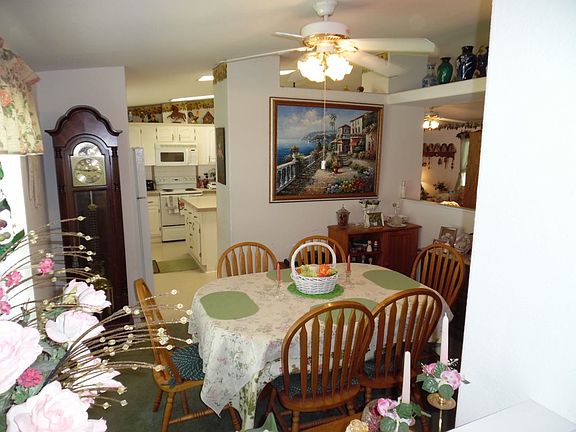 3rd image of 255 NW 40th Ave Lot 16