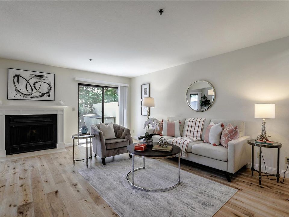 1st image of 100 W El Camino Real APT 53