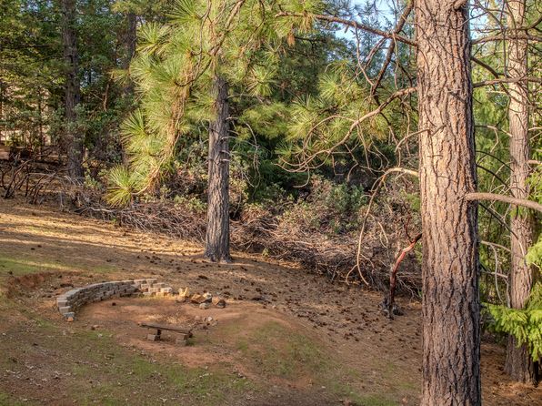 25570 Meadow Dr, Pioneer, CA 95666