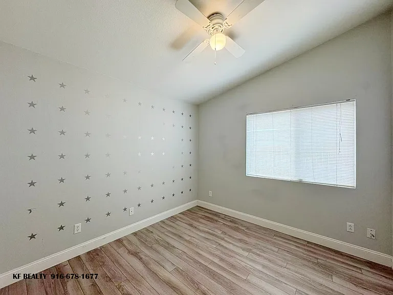 6004 Leonardo Way — Photo 7