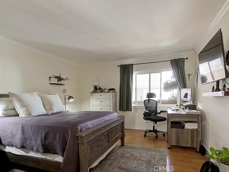 5334 Lindley Ave — Photo 13