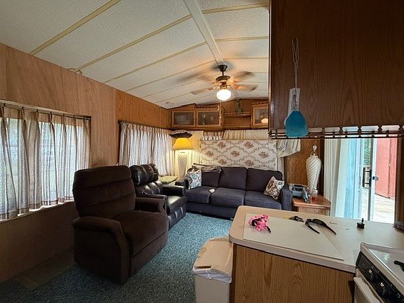3rd image of 2795 E 28th Rd Lot 1221