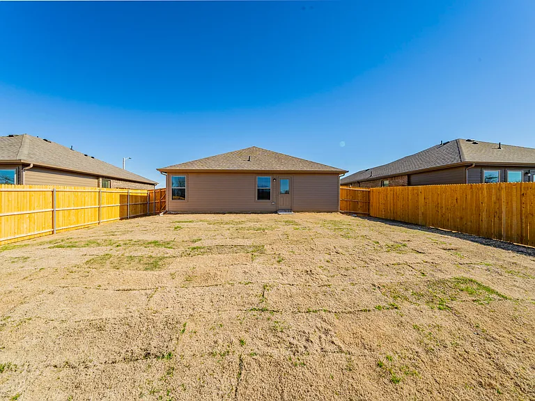 6406 Rienzi Dr — Photo 24